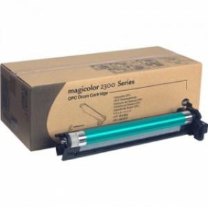 Unitate cilindru 4171306 Black