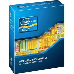 Procesor server Intel server 8-Core Xeon E5-2650 2 GHz