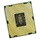 Procesor server Intel server Xeon 8-Core E5-2690 2.9GHz