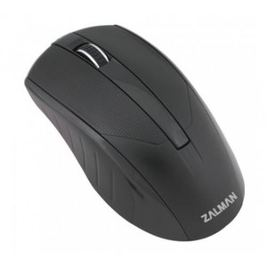 Mouse Zalman ZM-M100