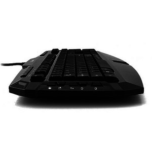 Tastatura Zalman ZM-K300M