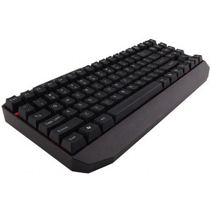 Tastatura Zalman ZM-K500