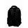 Spacer Rucsac notebook 15.6 inch Kempes