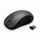 Mouse wireless Delux Optic 391GX Red Light