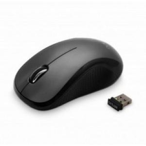 Mouse wireless Delux Optic 391GX Red Light