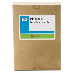 HP ADF Separation Pad Kit Scanjet N9120 L2686A