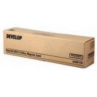 Drum unit A2XN1TH Color