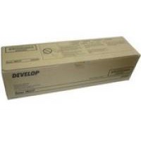 Consumabil Toner TN-21 Black A2020D1