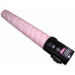 Toner Develop 26000 pagini Magenta