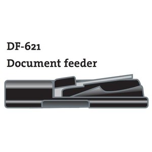 Develop Alimentator documente fata verso DF-621 A143WY1