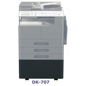 Develop Desk DK-707 9960960000