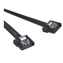 Cablu SATA 15cm