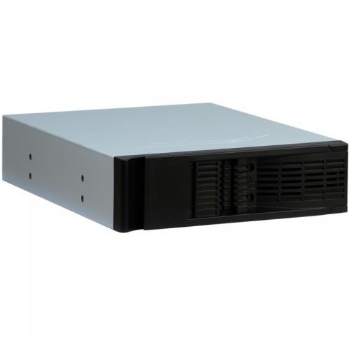 Rack HDD WR-4000