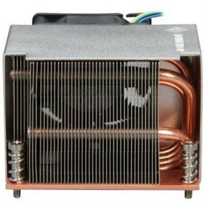 DYNATRON R5 2U server CPU