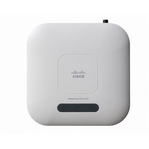 Access point Cisco WAP321-E-K9