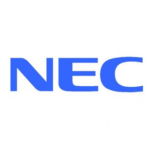 Adaptor wireless NEC NP02LM2 White