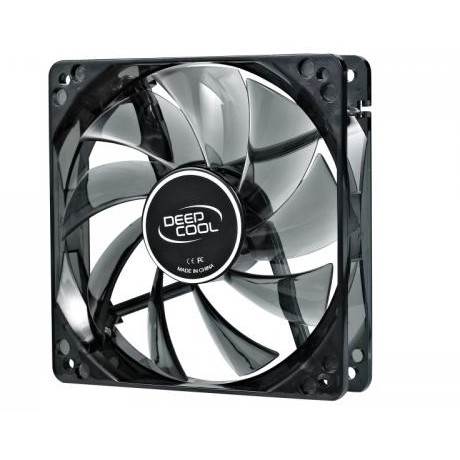Ventilator Ventilator Wind Blade 120 mm