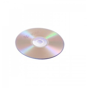 Mediu optic Spacer Mediu stocare DVD-R 4.7GB 16x 25 buc spindle