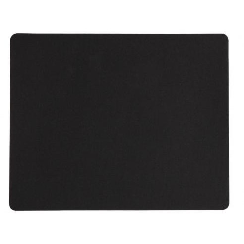 Mousepad printabil