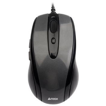 Mouse N-708X-1 V-Track