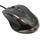 Mouse A4Tech X7 F3 V-Track Optic Gaming USB
