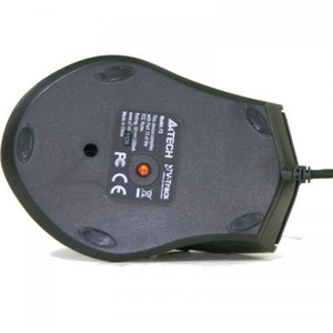 Mouse A4Tech X7 F3 V-Track Optic Gaming USB