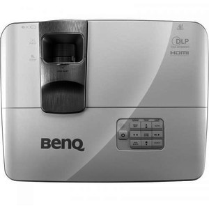 Videoproiector BenQ W1070