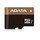Card ADATA MicroSDHC Premier Pro 16GB