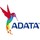 Card ADATA MicroSDHC Premier Pro 16GB