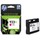 Cartus Cerneala HP 933XL CN055AE Magenta