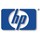 Cartus Cerneala HP 933XL CN055AE Magenta