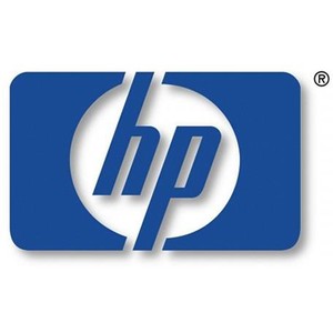 Cartus Cerneala HP 933XL CN055AE Magenta