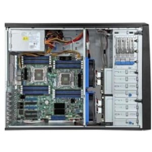 Carcasa server Intel server P4308XXMHEN