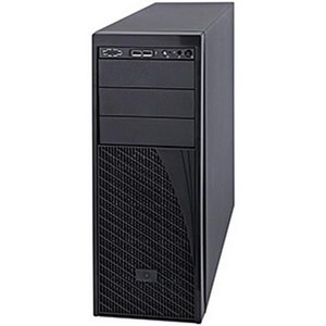 Carcasa server Intel server P4304CR2LFGN