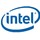 Server Intel P4304CR2LFKN
