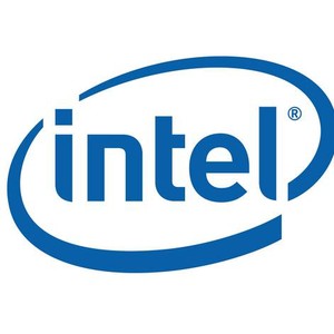 Server Intel P4304CR2LFKN