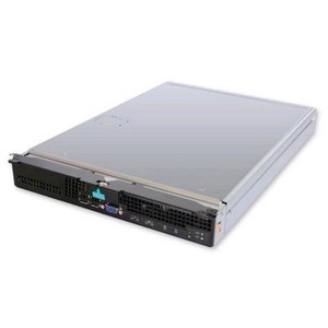Server Intel Modular Compute Module configurabil