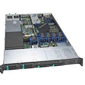 Server Intel Modular Compute Module configurabil