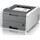Imprimanta laser color Brother HL3140CW