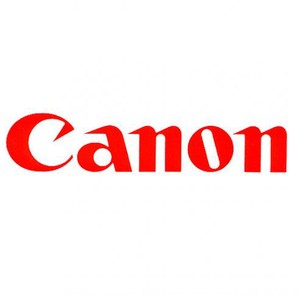 Calculator de birou Canon CP-20R Ink Roller