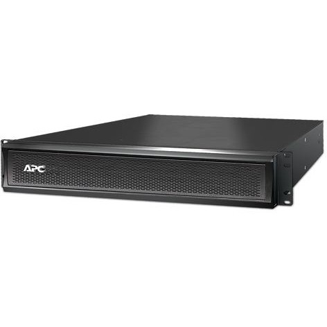 Acumulator UPS X-Series SMX48RMBP2U