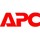 Acumulator UPS APC RBC59