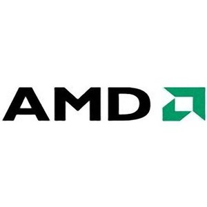 Procesor AMD Athlon II X2 340 FM2 Box
