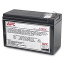 Acumulator UPS APCRBC110