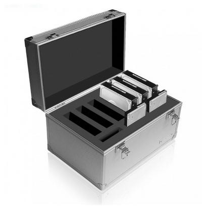 Accesoriu carcasa IB-AC626