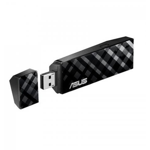 Adaptor wireless USB-AC53