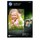 HP Hartie foto Everyday Glossy Photo Paper CR757A