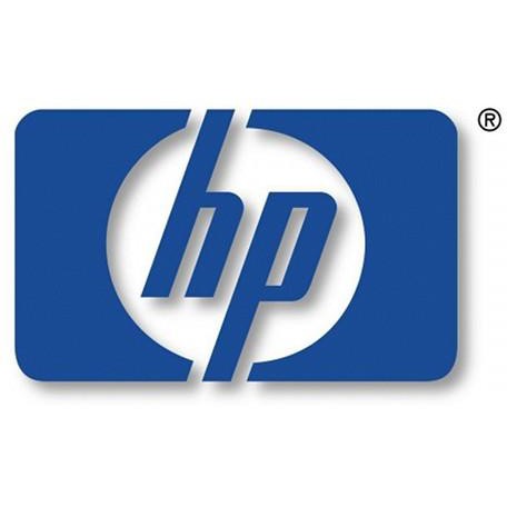 Toner HP 1800 pagini Cyan — imaginea 2