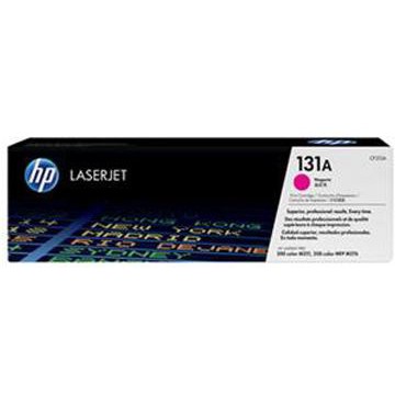 Toner HP 1800 pagini Magenta