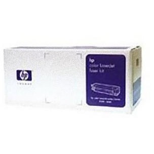 Toner HP Fuser Assembly CLJ 5550 Q3985A